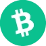 Bitcoin Cash